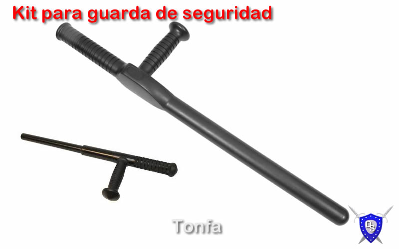 dsp_04_tonfa