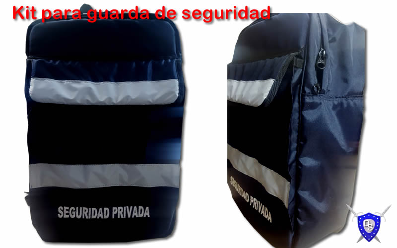 dsp_06_morral