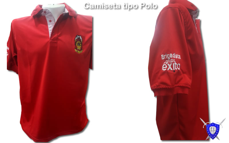 emp_07_polo